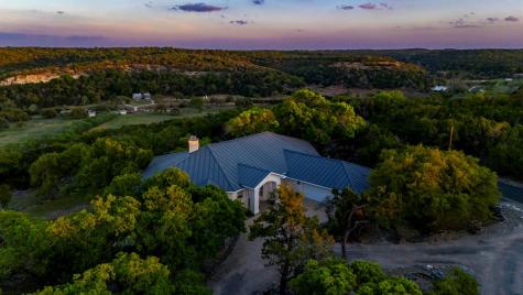 426 Treasure Hills Kerrville TX 78028