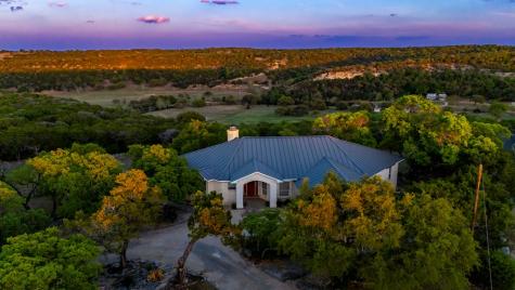 426 Treasure Hills Kerrville TX 78028