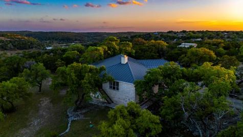 426 Treasure Hills Kerrville TX 78028