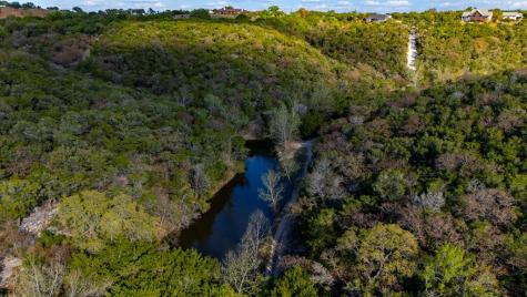 426 Treasure Hills Kerrville TX 78028