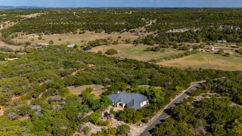 426 Treasure Hills Kerrville TX 78028