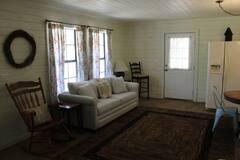 000 Leon Klink Street Camp Wood TX 78833