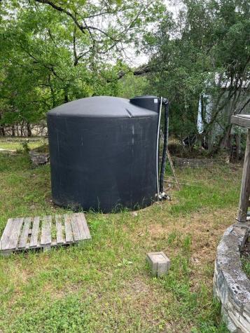 111 Prine Street Kerrville TX 78028