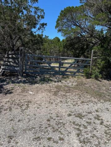 111 Prine Street Kerrville TX 78028