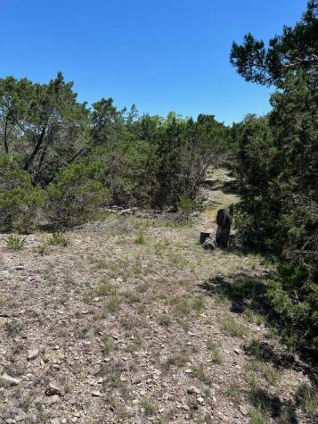111 Prine Street Kerrville TX 78028