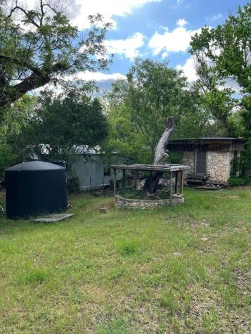 111 Prine Street Kerrville TX 78028