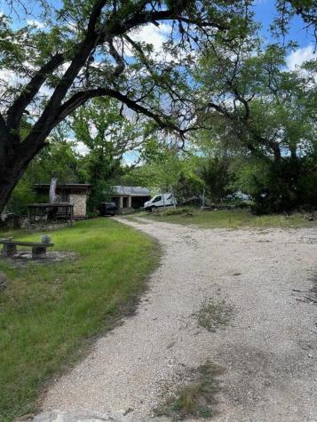 111 Prine Street Kerrville TX 78028