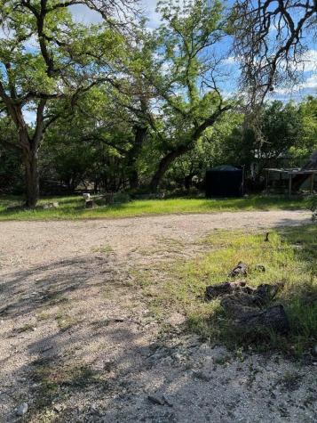 111 Prine Street Kerrville TX 78028