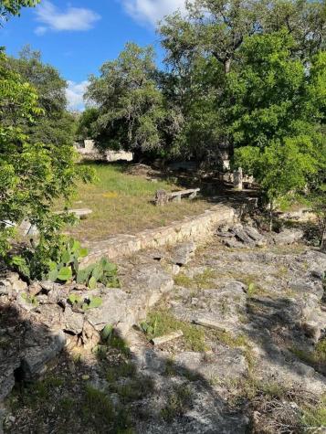 111 Prine Street Kerrville TX 78028