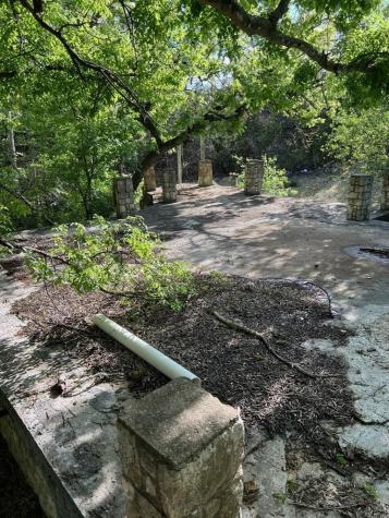 111 Prine Street Kerrville TX 78028