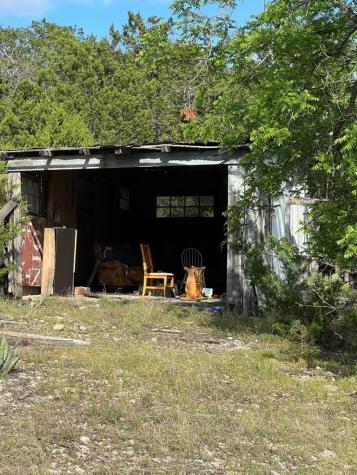 111 Prine Street Kerrville TX 78028