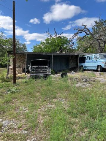 111 Prine Street Kerrville TX 78028