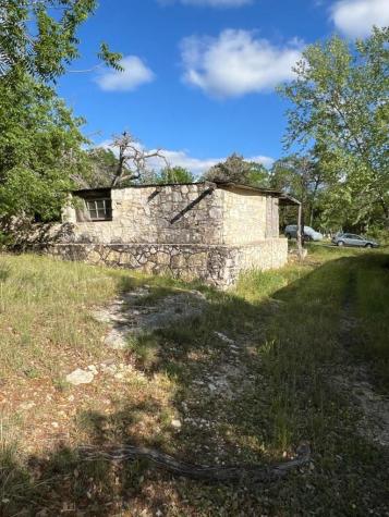 111 Prine Street Kerrville TX 78028