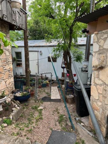 111 Prine Street Kerrville TX 78028