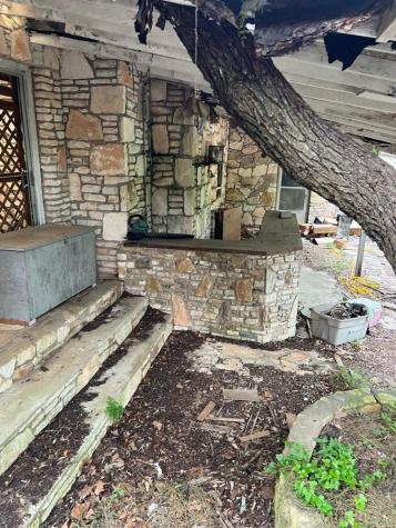 111 Prine Street Kerrville TX 78028