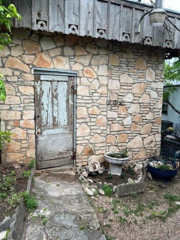 111 Prine Street Kerrville TX 78028