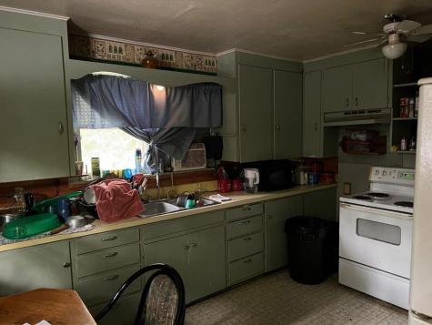 111 Prine Street Kerrville TX 78028