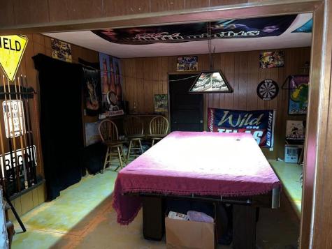 111 Prine Street Kerrville TX 78028