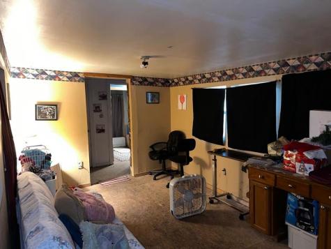 111 Prine Street Kerrville TX 78028
