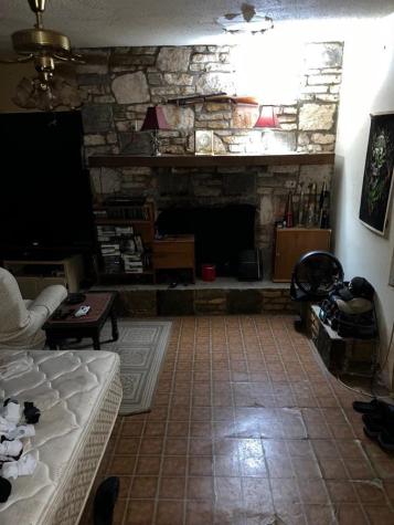 111 Prine Street Kerrville TX 78028