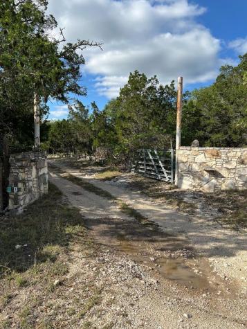 111 Prine Street Kerrville TX 78028