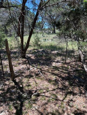 111 Prine Street Kerrville TX 78028