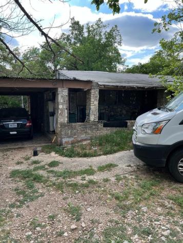 111 Prine Street Kerrville TX 78028