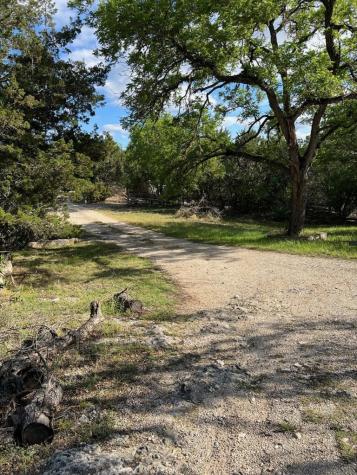 111 Prine Street Kerrville TX 78028