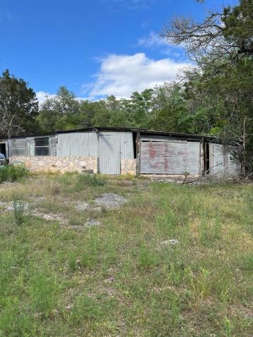 111 Prine Street Kerrville TX 78028
