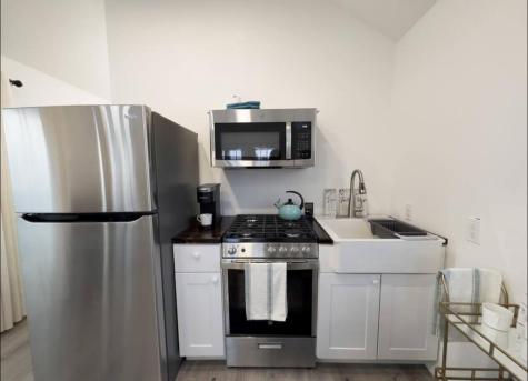 8451 Ranch Road 965 Fredericksburg TX 78624