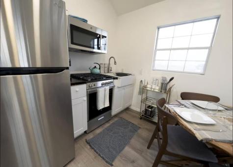 8451 Ranch Road 965 Fredericksburg TX 78624