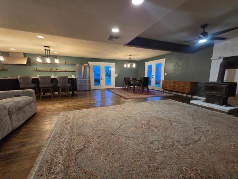 8451 Ranch Road 965 Fredericksburg TX 78624