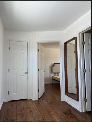 8451 Ranch Road 965 Fredericksburg TX 78624