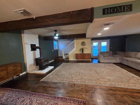 8451 Ranch Road 965 Fredericksburg TX 78624