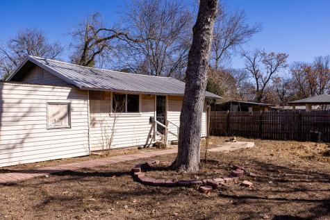 Kerrville TX 78028