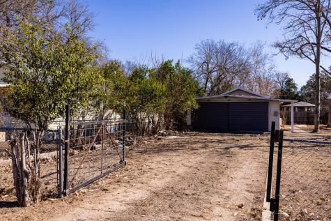 Kerrville TX 78028