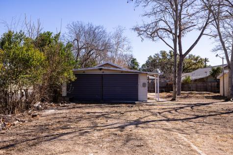 Kerrville TX 78028