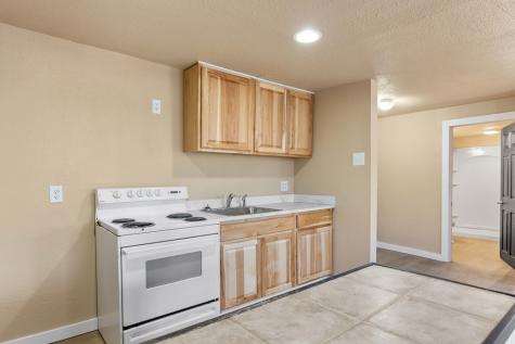 Kerrville TX 78028