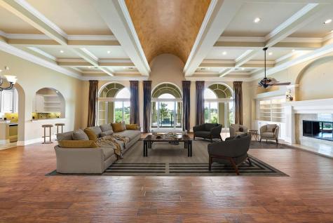 3722 Club View Court Kerrville TX 78028