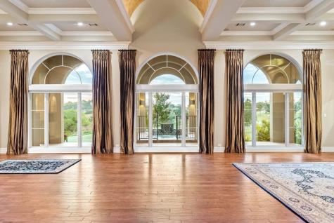 3722 Club View Court Kerrville TX 78028