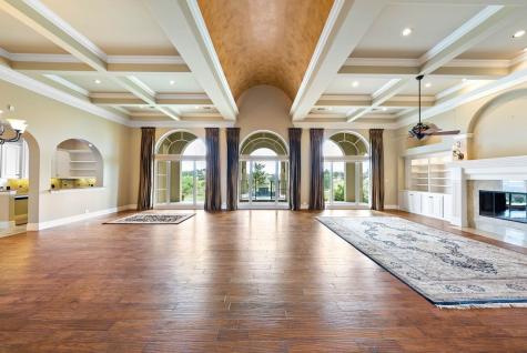 3722 Club View Court Kerrville TX 78028