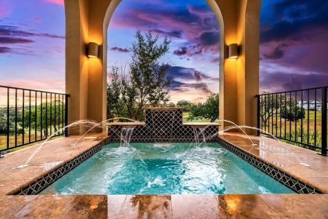 3722 Club View Court Kerrville TX 78028