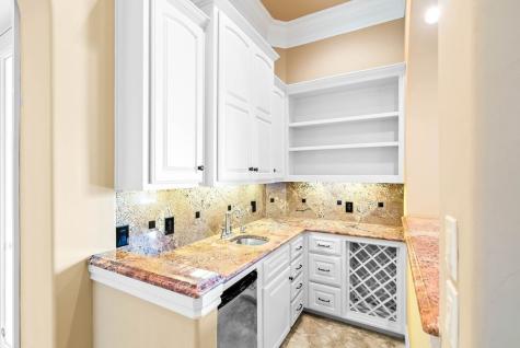3722 Club View Court Kerrville TX 78028