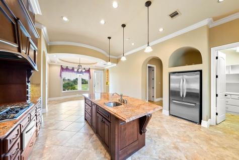 3722 Club View Court Kerrville TX 78028