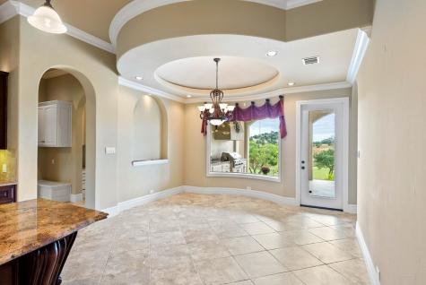 3722 Club View Court Kerrville TX 78028
