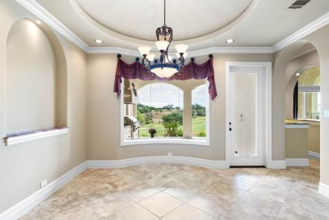 3722 Club View Court Kerrville TX 78028