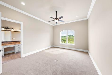 3722 Club View Court Kerrville TX 78028