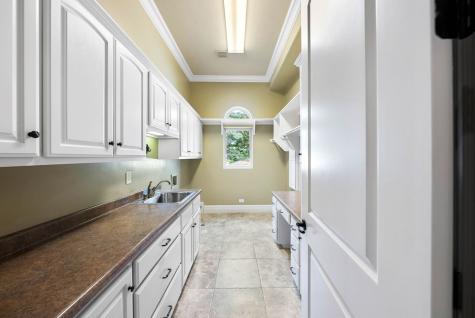 3722 Club View Court Kerrville TX 78028