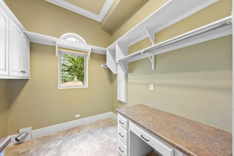 3722 Club View Court Kerrville TX 78028