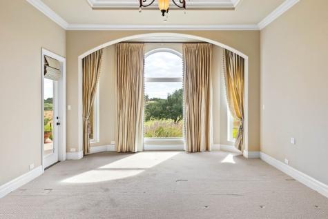3722 Club View Court Kerrville TX 78028
